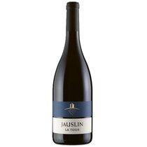 Muttenzer La Tour Reserve