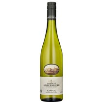 Grüner Veltliner Kamptal