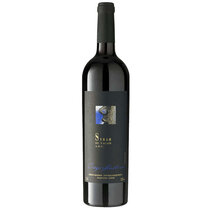 Syrah Diego Mathier 