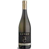 Chardonnay Collio