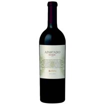 Apartado Gran Malbec Rutini