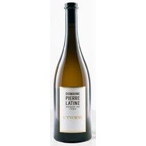 Yvorne Grand Cru Magnum