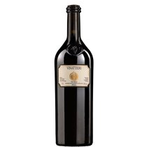 Vinattieri Rosso del Ticino