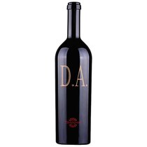 Doppio Appassimento Merlot Ticino