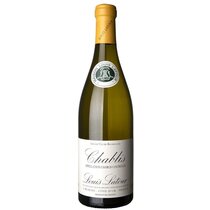 Chablis Louis Latour
