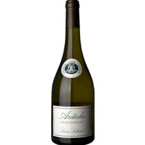 Chardonnay Ardèche Louis Latour