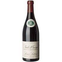 Nuits-St-Georges Louis Latour