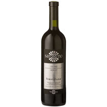 Merlot Ticino Rosso Trentalune