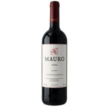 Mauro Tinto