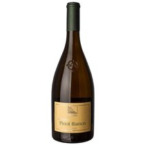Pinot Bianco Tradition Alto Adige