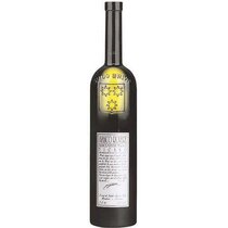 Bianco Rovere di Merlot