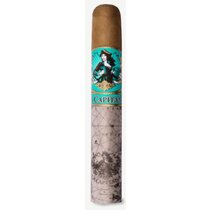 La Capitana Robusto