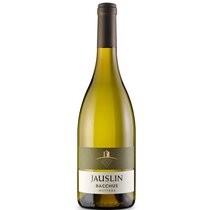 Muttenzer Bacchus Urs Jauslin