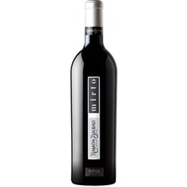 Rioja Mirto Jéroboam