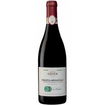 Crozes Hermitage Experience L`Orientale