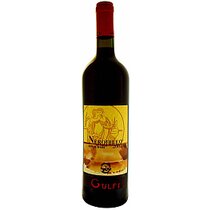 Nero d'Avola Nerojbleo