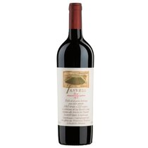 Tanvell Rosso del Ticino