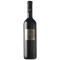 Primitivo Senza Parole Amabile Halbe