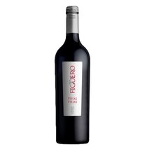 Figuero Vinas Viejas Seleccionadas