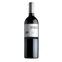Resalte Expresion (Reserva) Ribera del Duero