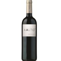 Aalto Tinto