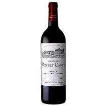 Château Pontet-Canet Grand Cru Classé