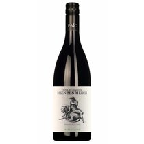 Grüner Veltliner PMC