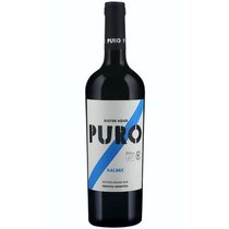 Malbec Puro