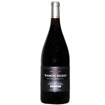 Rioja Edicion Limitada Magnum