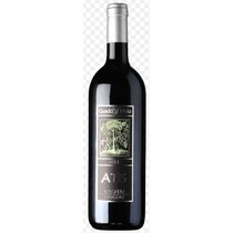 Atis Bolgheri Rosso Superiore Jeroboam