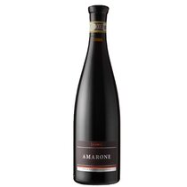 Amarone della Valpolicella "Cami"