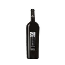Amaranta Montepulciano d'Abruzzo Magnum