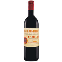 Chateau Figeac 1er Grand Cru Classé B