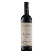Barolo Serralunga 
