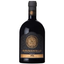 Susumaniello 