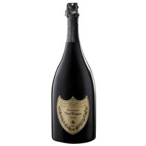 Dom Pérignon Blanc Millésime Magnum