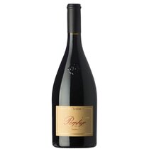 Lagrein Riserva Porphyr Alto Adige