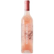 Rioja Rosado