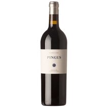 Pingus *Dauer-Bestpreis*