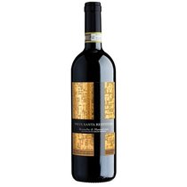 Brunello di Montalcino
Pieve Santa Restituta