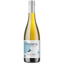 Pinot Grigio ex Vita Libera Perbene 
(Alkoholfrei)