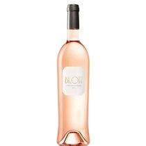 By.Ott Rosé Côtes de Provence *Bio