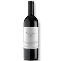 Post Scriptum of Chryseia Magnum