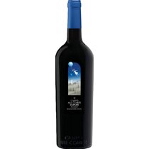 Stupore Bolgheri Rosso