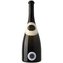Chardonnay Convento Santissima Annunciata