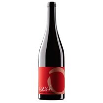 Malanser Pinot Noir Tradiziun Weingut Treib