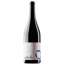 Malanser Pinot Noir Prezius Barrique Weingut Treib
