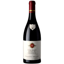 Volnay Robardelles 1er Cru