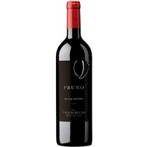 Pruno Black Edition