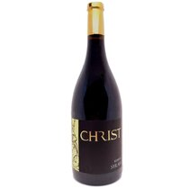 Syrah Reserve